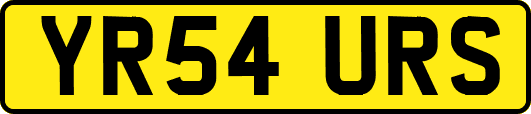 YR54URS