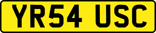 YR54USC