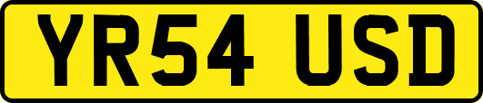 YR54USD