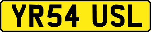 YR54USL