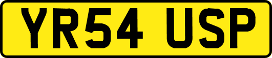 YR54USP