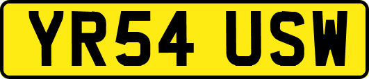 YR54USW