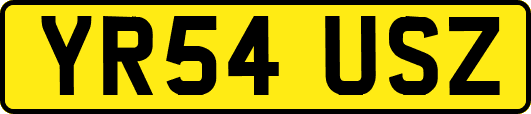 YR54USZ