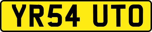 YR54UTO