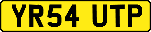 YR54UTP