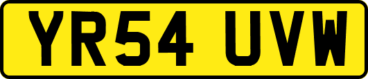 YR54UVW