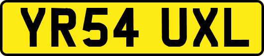 YR54UXL