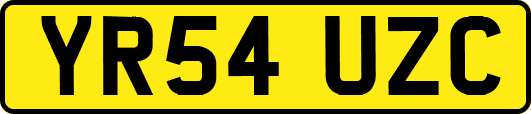 YR54UZC