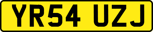 YR54UZJ