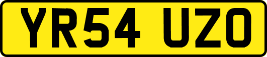 YR54UZO