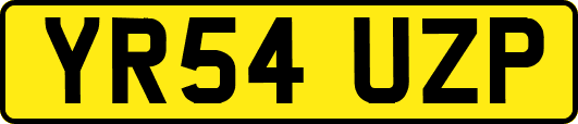 YR54UZP