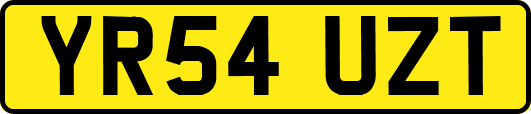 YR54UZT