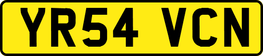 YR54VCN