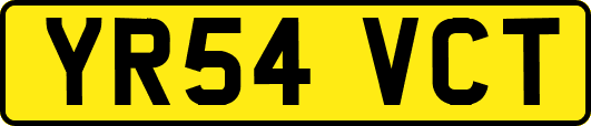 YR54VCT