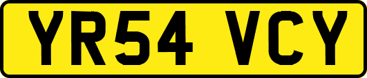 YR54VCY