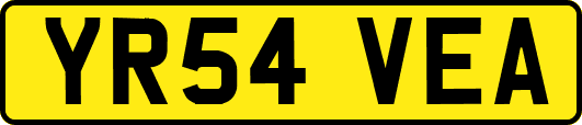 YR54VEA