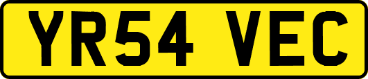 YR54VEC