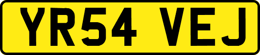 YR54VEJ