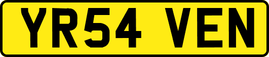YR54VEN