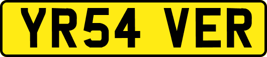 YR54VER