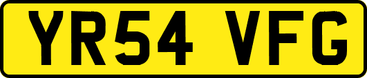 YR54VFG