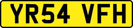 YR54VFH