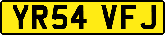 YR54VFJ