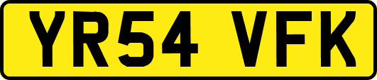 YR54VFK