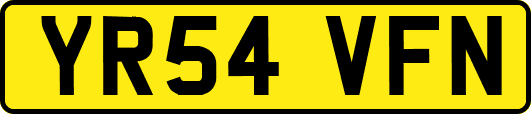 YR54VFN