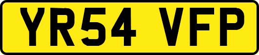 YR54VFP