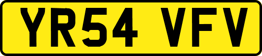 YR54VFV