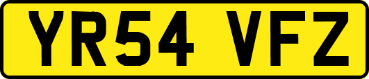 YR54VFZ