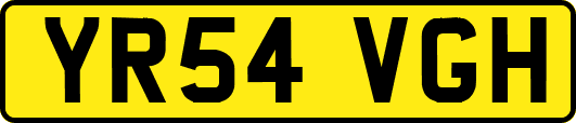 YR54VGH