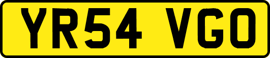 YR54VGO