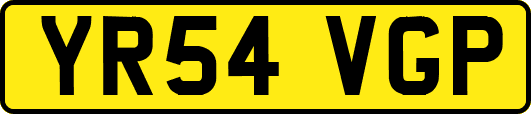 YR54VGP