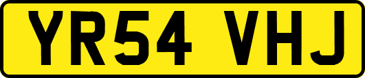 YR54VHJ