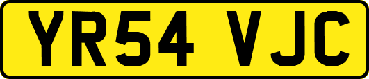 YR54VJC