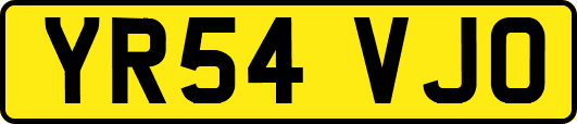 YR54VJO