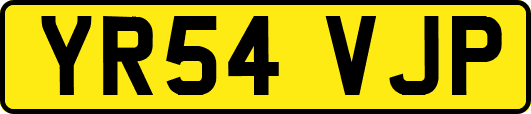 YR54VJP