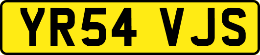 YR54VJS