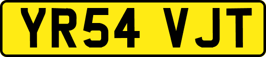 YR54VJT
