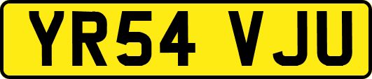 YR54VJU