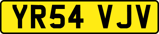 YR54VJV