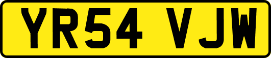 YR54VJW