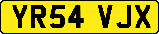 YR54VJX