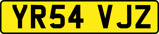 YR54VJZ
