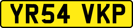 YR54VKP