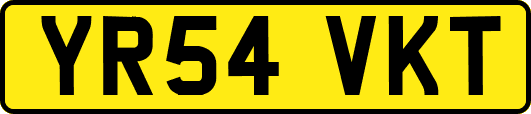 YR54VKT