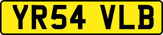 YR54VLB