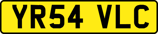 YR54VLC
